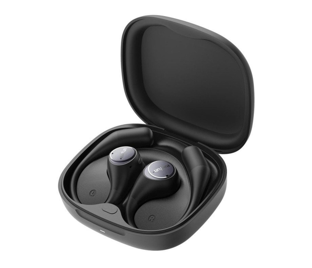EarFun OW100B - 1470083 - zdjęcie 3